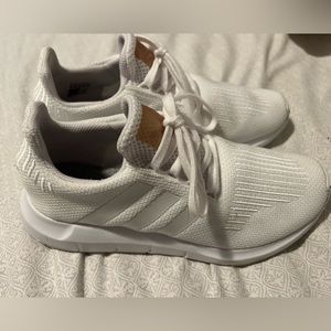Addidas Women’s Swift Run Shoes